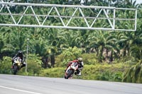 Sepang;event-digital-images;motorbikes;no-limits;peter-wileman-photography;trackday;trackday-digital-images